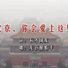 ۽ʿʮһ4949